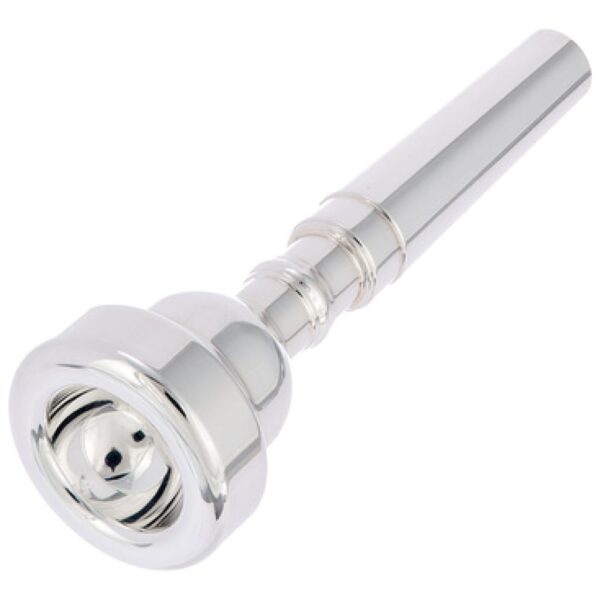 JK USA Trumpet 1 SP JK USA Trumpet 1 SP