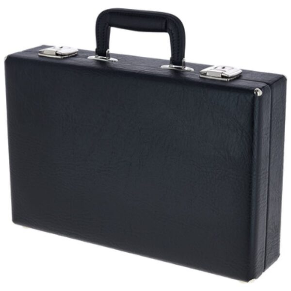 Kariso 96 Bb Clarinet Case