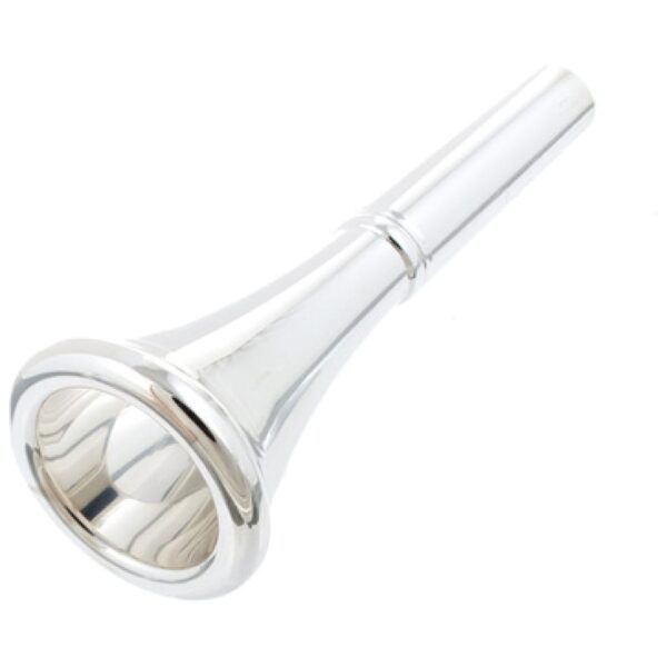 Yamaha Mouthpiece French Horn 29C4