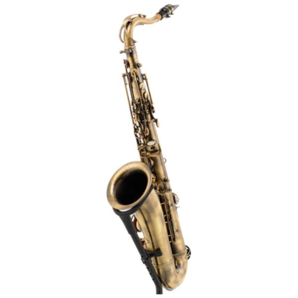 Thomann Antique Tenor Sax