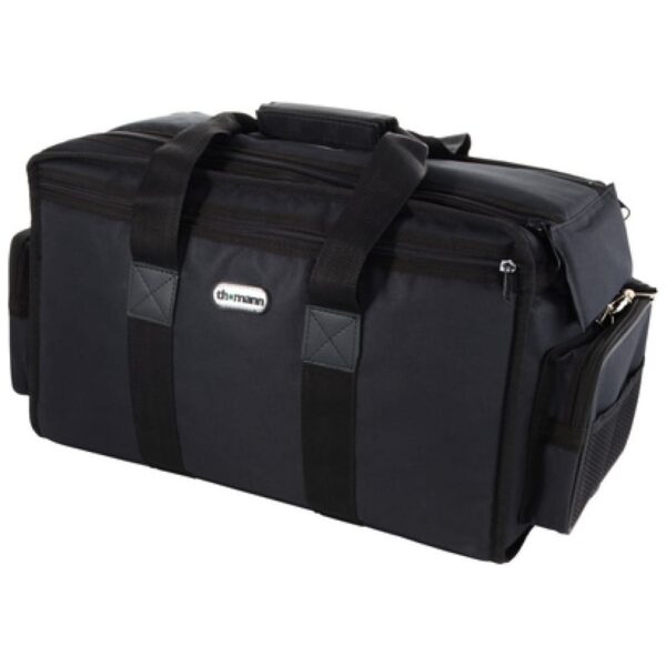 Thomann 3-Trumpets Gigbag