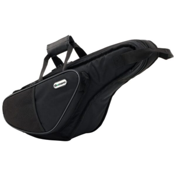 Thomann Alto Saxophone Gigbag