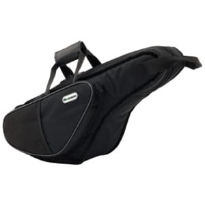 Thomann Alto Saxophone Gigbag