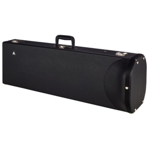 Kühnl & Hoyer 60022 Case for Tenor Trombone