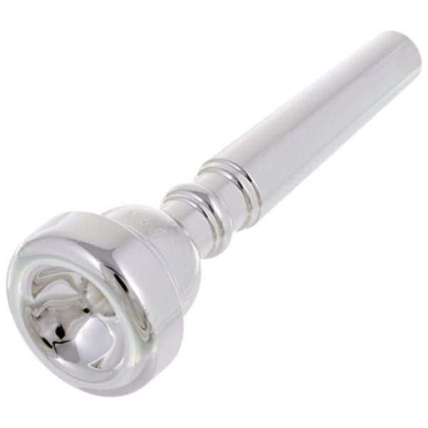 Yamaha Bobby Shew Jazz