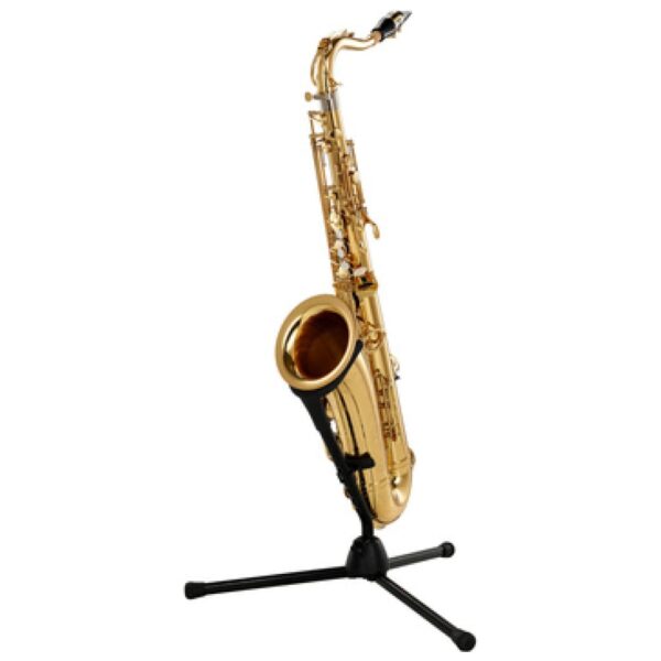 Yamaha YTS-875 EX 03 Tenor Sax
