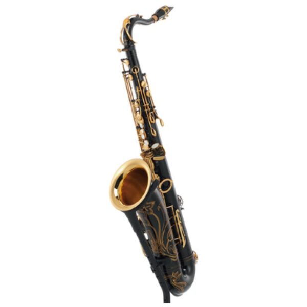 Yamaha YTS-875 EXB 03 Tenor Sax
