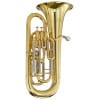Yamaha YEP-621 Bb-Euphonium