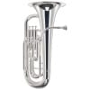 Yamaha YEP-642 S II NEO Bb-Euphonium