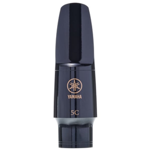 Yamaha Alto Sax Mouthpiece 5C