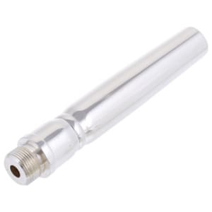 Warburton Backbore 5* for Trumpet