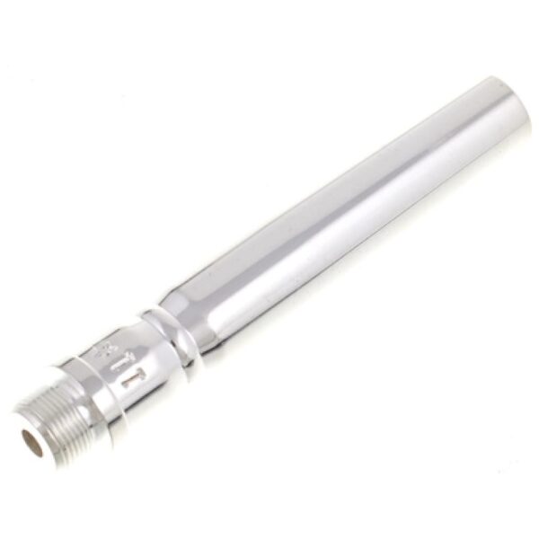 Warburton Backbore 11* for Trumpet