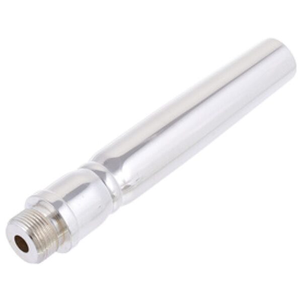 Warburton Backbore B 7 for Trumpet