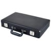 Kariso 106/4 Recorder Case