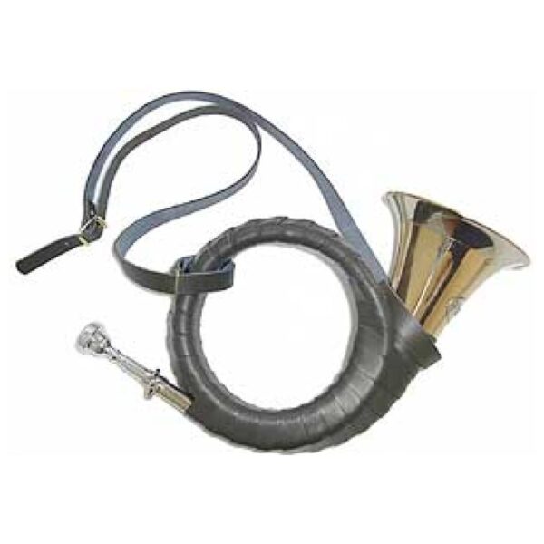 Kühnl & Hoyer 1344G Fürst Pless L 40821