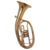 Kühnl & Hoyer 775/3G Bb-Tenorhorn