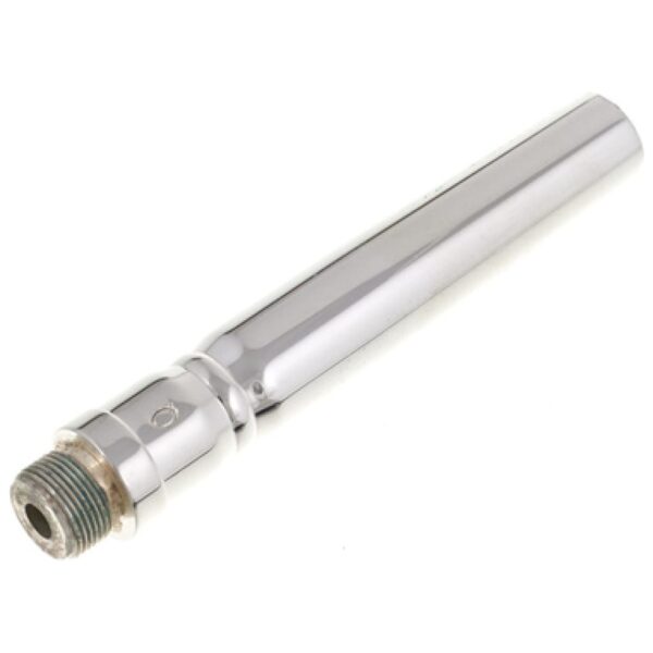 Warburton Backbore Q for Trumpet