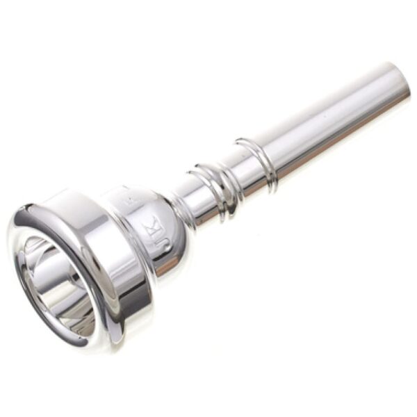JK USA Flugelhorn 3C US JK USA Flugelhorn 3C US
