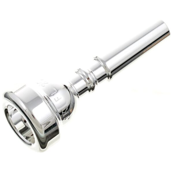 JK USA Flugelhorn 7C GER JK USA Flugelhorn 7C GER