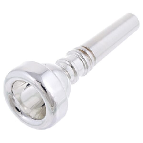 Bach 349 Cornet 1-1/2C Bach 349 Cornet 1-1/2C