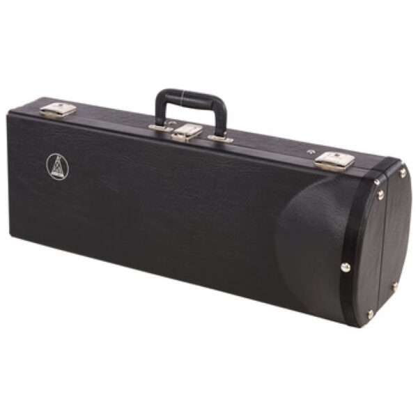 Kühnl & Hoyer Case Eb- Alto Trombone 60020
