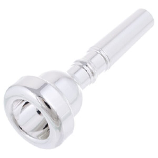 JK USA Flugelhorn 3C GER JK USA Flugelhorn 3C GER