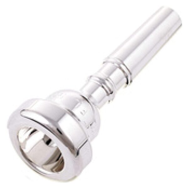 JK USA Flugelhorn 5C GER JK USA Flugelhorn 5C GER