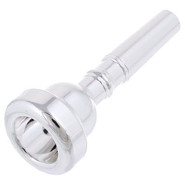 JK USA Flugelhorn 7C US JK USA Flugelhorn 7C US