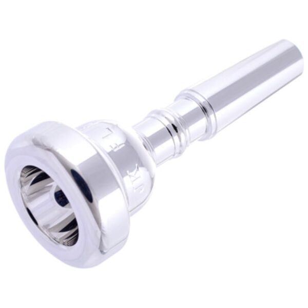 JK USA Flugelhorn 7EW GER JK USA Flugelhorn 7EW GER