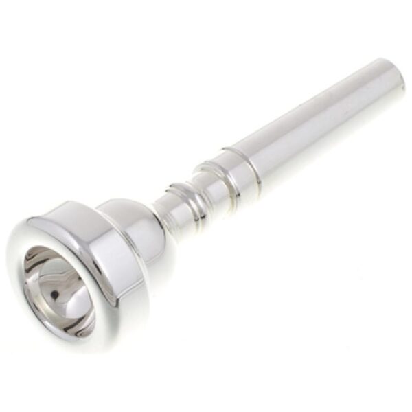 JK USA Trumpet 1-1/2C SP JK USA Trumpet 1-1/2C SP