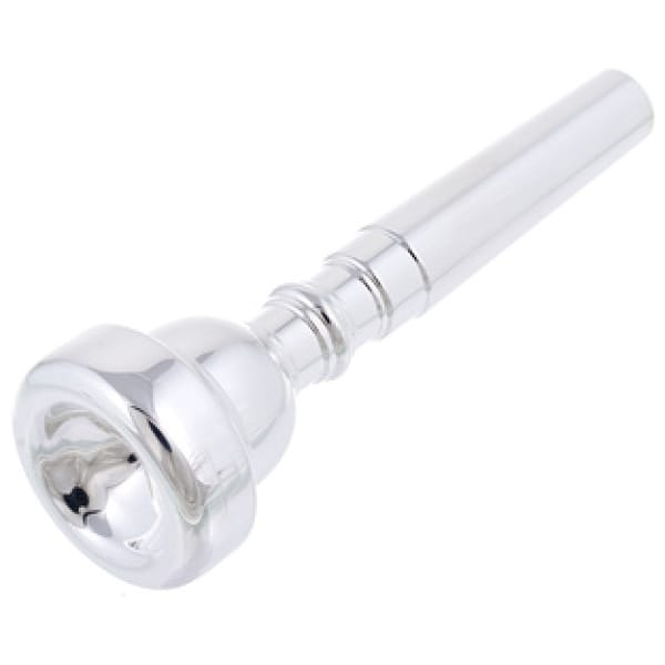 JK USA Trumpet 1-1/2D SP