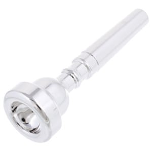 JK USA Trumpet 3 SP