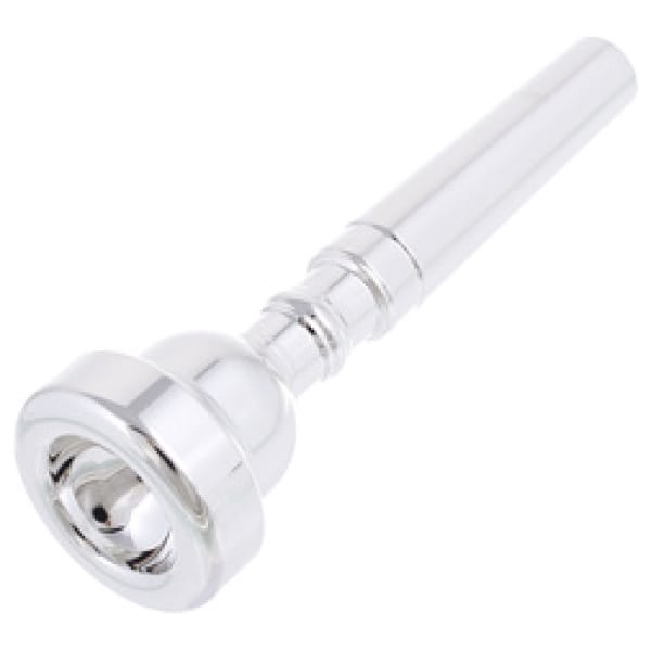 JK USA Trumpet 3 SP