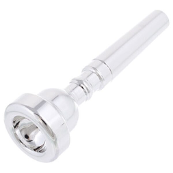 JK USA Trumpet 7BW SP JK USA Trumpet 7BW SP