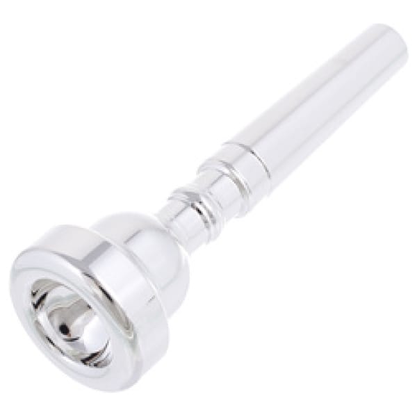 JK USA Trumpet 7BW SP