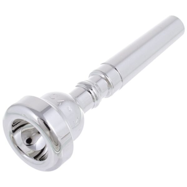 JK USA Trumpet 7C SP JK USA Trumpet 7C SP