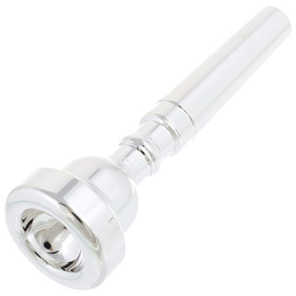 JK USA Trumpet 7D SP JK USA Trumpet 7D SP