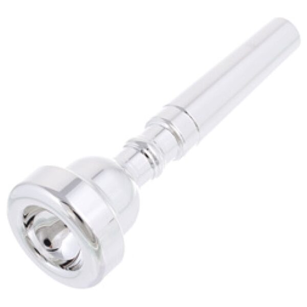 JK USA Trumpet 10-1/2C SP JK USA Trumpet 10-1/2C SP