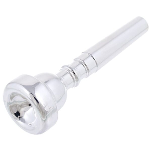 JK USA Trumpet 10-1/2CW SP JK USA Trumpet 10-1/2CW SP