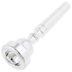 JK USA Trumpet 10-1/2D SP