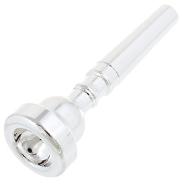 JK USA Trumpet 10-1/2D SP