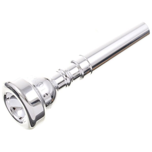JK USA Trumpet 10-1/2E SP JK USA Trumpet 10-1/2E SP
