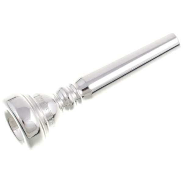 Bob Reeves Trumpet 43 / S