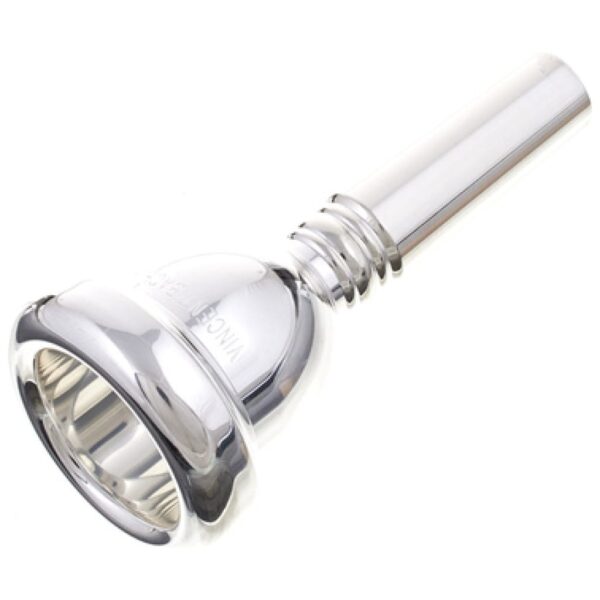 Bach 341 Trombone 4GB