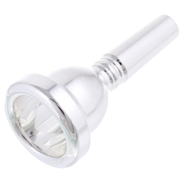 Bach 341 Trombone 5G