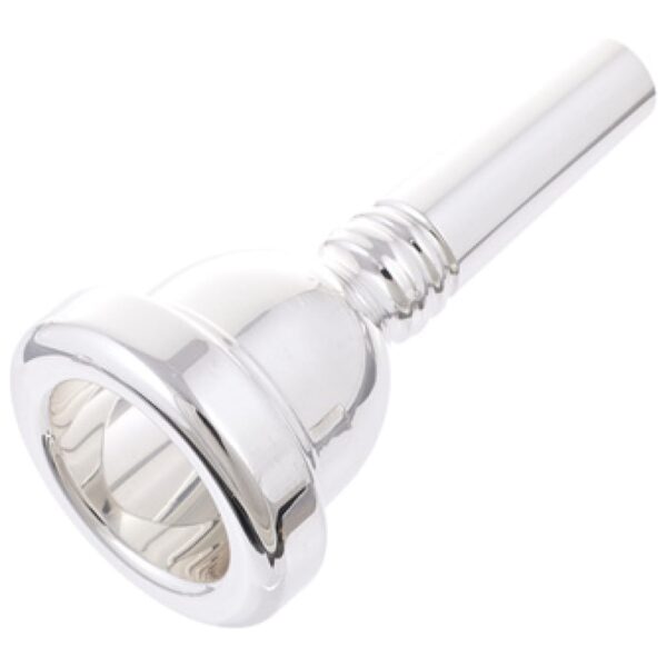 Bach 341 Trombone 6-1/2AM