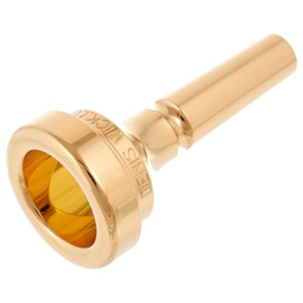 Denis Wick 4880 Bass Trombone 1AL