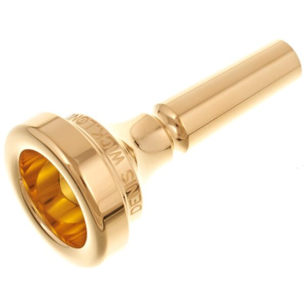 Denis Wick 4880 Bass Trombone 2AL