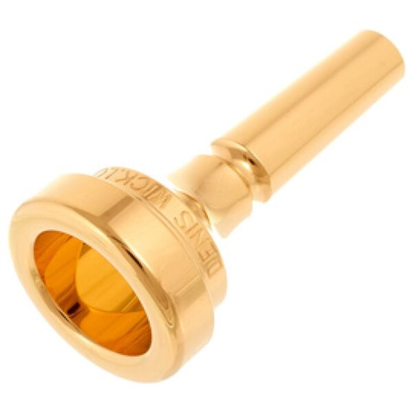 Denis Wick 4880 Trombone 4,5AL