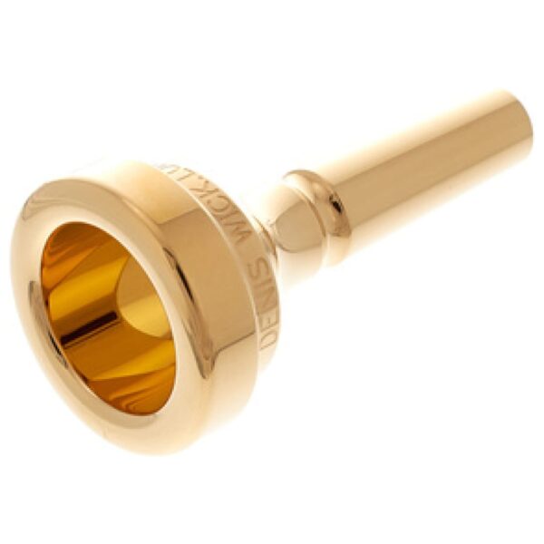 Denis Wick 4880 Trombone 5ABL